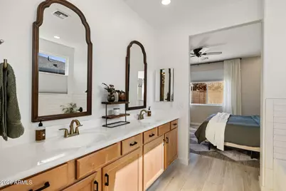 13051 E Gonzalez Street, Dewey, AZ 86327 - Photo 23