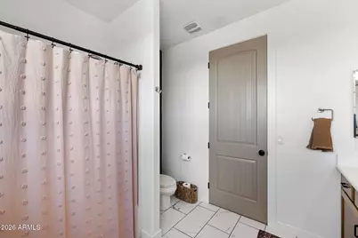 13051 E Gonzalez Street, Dewey, AZ 86327 - Photo 41