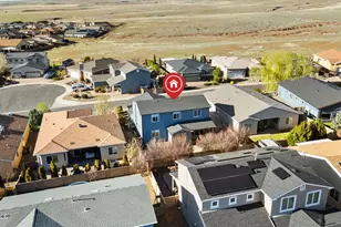 13051 E Gonzalez St, Dewey, AZ 86327 - Photo 5