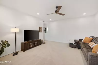 13051 E Gonzalez Street, Dewey, AZ 86327 - Photo 33