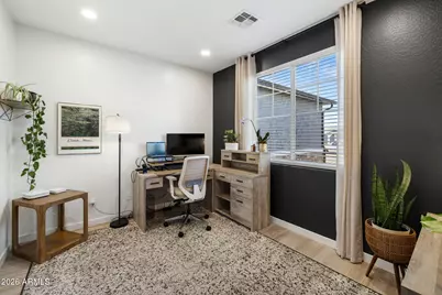 13051 E Gonzalez Street, Dewey, AZ 86327 - Photo 25