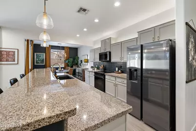 13051 E Gonzalez Street, Dewey, AZ 86327 - Photo 15