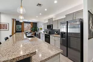 13051 E Gonzalez St, Dewey, AZ 86327 - Photo 15