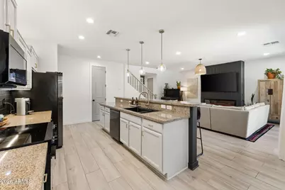 13051 E Gonzalez Street, Dewey, AZ 86327 - Photo 17