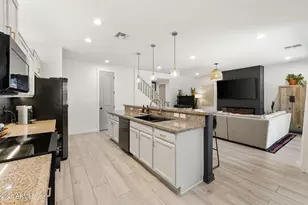 13051 E Gonzalez St, Dewey, AZ 86327 - Photo 17