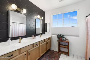 13051 E Gonzalez St, Dewey, AZ 86327 - Photo 39