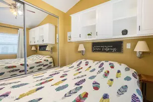 1915 W Casa Del Rio Dr, Benson, AZ 85602 - Photo 29