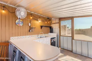 1915 W Casa Del Rio Dr, Benson, AZ 85602 - Photo 13