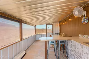 1915 W Casa Del Rio Dr, Benson, AZ 85602 - Photo 11