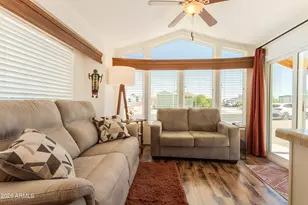 1915 W Casa Del Rio Dr, Benson, AZ 85602 - Photo 25