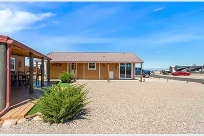 1915 W Casa Del Rio Drive #7, Benson, AZ 85602 - Photo 9