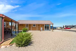 1915 W Casa Del Rio Dr, Benson, AZ 85602 - Photo 9