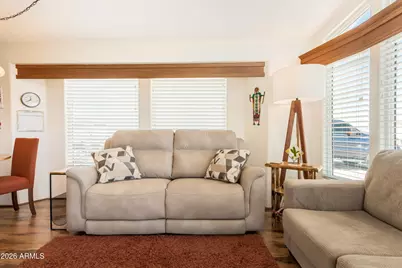 1915 W Casa Del Rio Drive #7, Benson, AZ 85602 - Photo 23