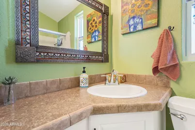 1915 W Casa Del Rio Drive #7, Benson, AZ 85602 - Photo 27