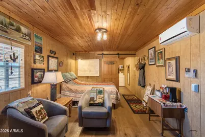 1915 W Casa Del Rio Drive #7, Benson, AZ 85602 - Photo 17