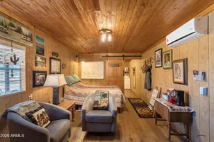 1915 W Casa Del Rio Dr, Benson, AZ 85602 - Photo 17