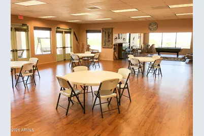 1915 W Casa Del Rio Drive #7, Benson, AZ 85602 - Photo 39