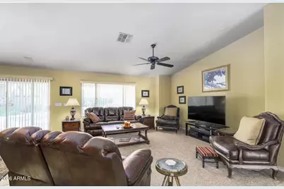 14545 W Edgemont Avenue, Goodyear, AZ 85395 - Photo 7