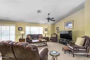 14545 W Edgemont Ave, Goodyear, AZ 85395 - Photo 7