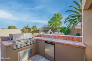 14545 W Edgemont Ave, Goodyear, AZ 85395 - Photo 23