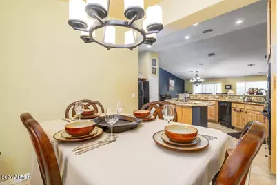 14545 W Edgemont Avenue, Goodyear, AZ 85395 - Photo 9