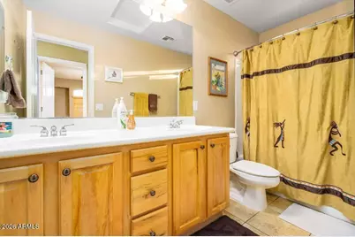 14545 W Edgemont Avenue, Goodyear, AZ 85395 - Photo 17