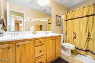 14545 W Edgemont Ave, Goodyear, AZ 85395 - Photo 17