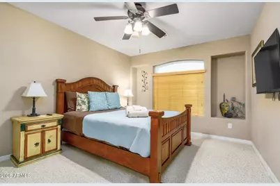 14545 W Edgemont Avenue, Goodyear, AZ 85395 - Photo 15