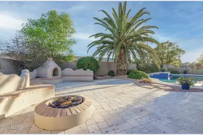 14545 W Edgemont Avenue, Goodyear, AZ 85395 - Photo 19