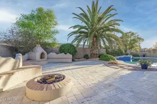 14545 W Edgemont Ave, Goodyear, AZ 85395 - Photo 19