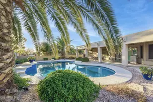 14545 W Edgemont Ave, Goodyear, AZ 85395 - Photo 5