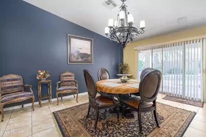 14545 W Edgemont Avenue, Goodyear, AZ 85395 - Photo 11