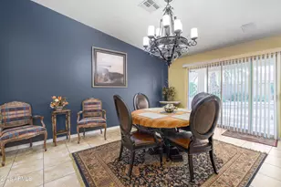 14545 W Edgemont Ave, Goodyear, AZ 85395 - Photo 11