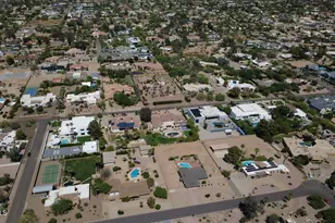 9834 E Clinton St, Scottsdale, AZ 85260 - Photo 3