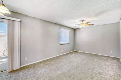 1928 W Kristal Way, Phoenix, AZ 85027 - Photo 7