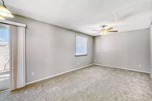 1928 W Kristal Way, Phoenix, AZ 85027 - Photo 7