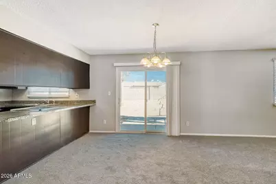 1928 W Kristal Way, Phoenix, AZ 85027 - Photo 9
