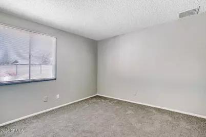 1928 W Kristal Way, Phoenix, AZ 85027 - Photo 19