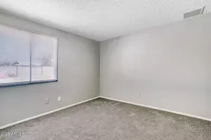 1928 W Kristal Way, Phoenix, AZ 85027 - Photo 19