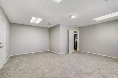 1928 W Kristal Way, Phoenix, AZ 85027 - Photo 17