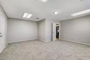 1928 W Kristal Way, Phoenix, AZ 85027 - Photo 17