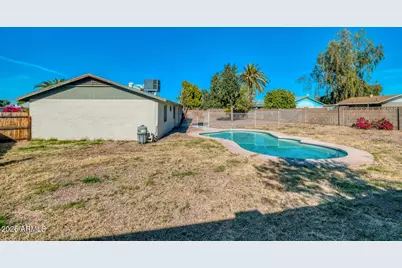 1928 W Kristal Way, Phoenix, AZ 85027 - Photo 27