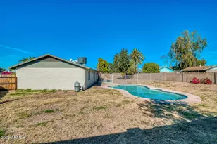 1928 W Kristal Way, Phoenix, AZ 85027 - Photo 27