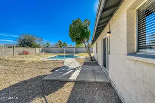 1928 W Kristal Way, Phoenix, AZ 85027 - Photo 23