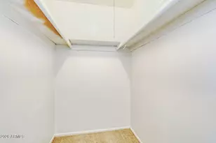 1928 W Kristal Way, Phoenix, AZ 85027 - Photo 21