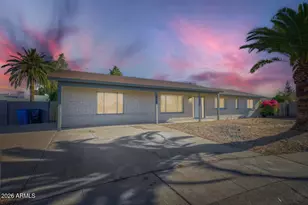 1928 W Kristal Way, Phoenix, AZ 85027 - Photo 29