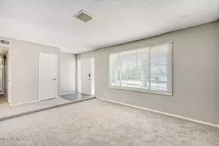 1928 W Kristal Way, Phoenix, AZ 85027 - Photo 5