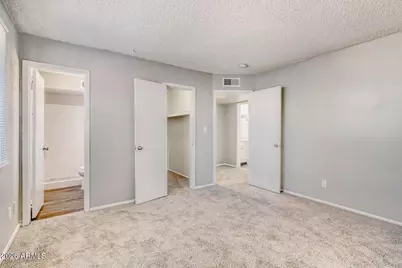 1928 W Kristal Way, Phoenix, AZ 85027 - Photo 13