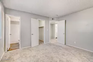 1928 W Kristal Way, Phoenix, AZ 85027 - Photo 13