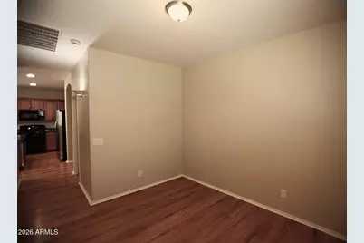 14230 W Calavar Road, Surprise, AZ 85379 - Photo 11